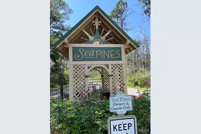1200 Cuddle Doon Ave, Milton, FL 32583 - Photo 20