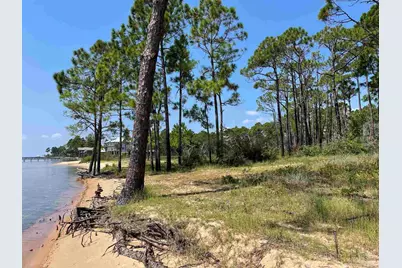 1200 Cuddle Doon Ave, Milton, FL 32583 - Photo 10