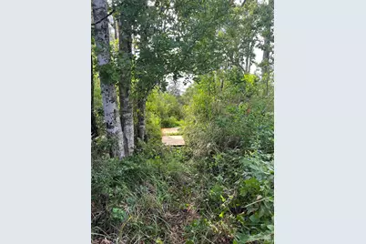1200 Cuddle Doon Ave, Milton, FL 32583 - Photo 4