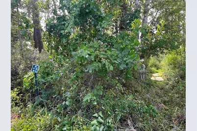 1200 Cuddle Doon Ave, Milton, FL 32583 - Photo 2