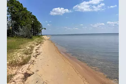 1200 Cuddle Doon Ave, Milton, FL 32583 - Photo 12
