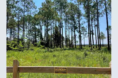1200 Cuddle Doon Ave, Milton, FL 32583 - Photo 22