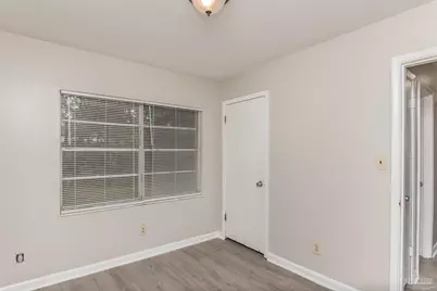 6404 Dunbar Rd, Pensacola, FL 32505 - Photo 10