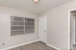 6404 Dunbar Rd, Pensacola, FL 32505 - Photo 10