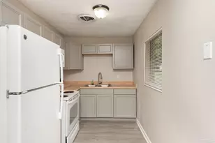 6404 Dunbar Rd, Pensacola, FL 32505 - Photo 4