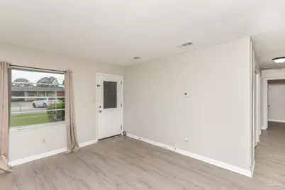 6404 Dunbar Rd, Pensacola, FL 32505 - Photo 2