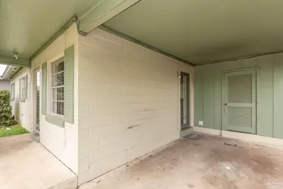 6404 Dunbar Rd, Pensacola, FL 32505 - Photo 14