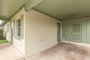 6404 Dunbar Rd, Pensacola, FL 32505 - Photo 14