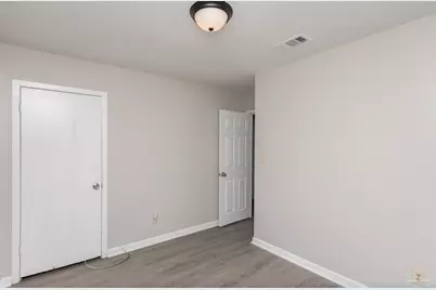 6404 Dunbar Rd, Pensacola, FL 32505 - Photo 12