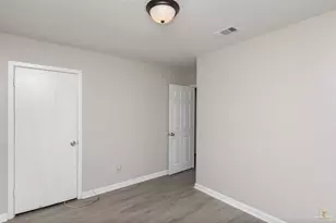 6404 Dunbar Rd, Pensacola, FL 32505 - Photo 12
