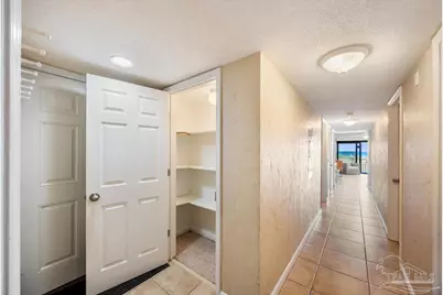 14623 Perdido Key Dr #106, Perdido Key, FL 32507 - Photo 20
