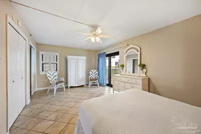 14623 Perdido Key Dr #106, Pensacola, FL 32507 - Photo 22