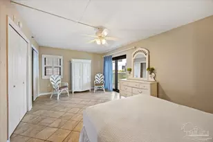 14623 Perdido Key Dr, Pensacola, FL 32507 - Photo 22