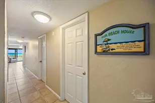 14623 Perdido Key Dr, Pensacola, FL 32507 - Photo 18