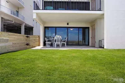 14623 Perdido Key Dr #106, Perdido Key, FL 32507 - Photo 8