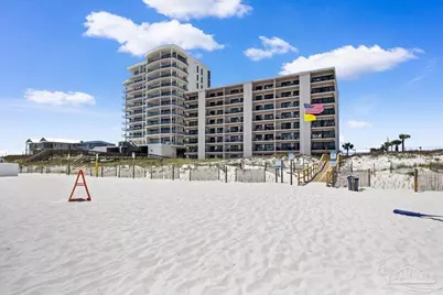 14623 Perdido Key Dr #106, Pensacola, FL 32507 - Photo 10