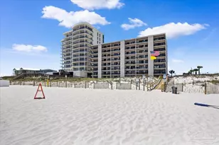 14623 Perdido Key Dr, Pensacola, FL 32507 - Photo 10