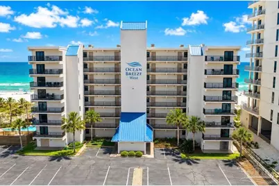 14623 Perdido Key Dr #106, Pensacola, FL 32507 - Photo 26