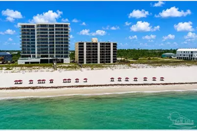 14623 Perdido Key Dr #106, Perdido Key, FL 32507 - Photo 4