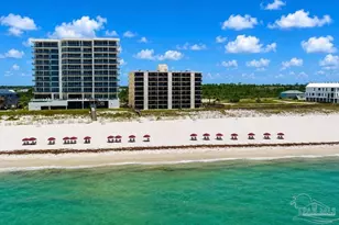 14623 Perdido Key Dr, Perdido Key, FL 32507 - Photo 4