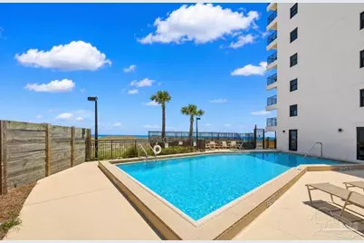 14623 Perdido Key Dr #106, Pensacola, FL 32507 - Photo 12