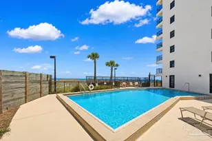 14623 Perdido Key Dr, Pensacola, FL 32507 - Photo 12