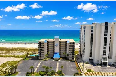 14623 Perdido Key Dr #106, Perdido Key, FL 32507 - Photo 30