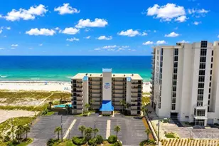 14623 Perdido Key Dr, Perdido Key, FL 32507 - Photo 30