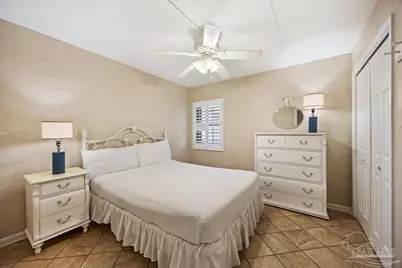 14623 Perdido Key Dr #106, Perdido Key, FL 32507 - Photo 26
