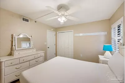 14623 Perdido Key Dr #106, Pensacola, FL 32507 - Photo 24