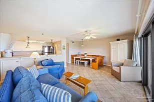 14623 Perdido Key Dr, Pensacola, FL 32507 - Photo 16
