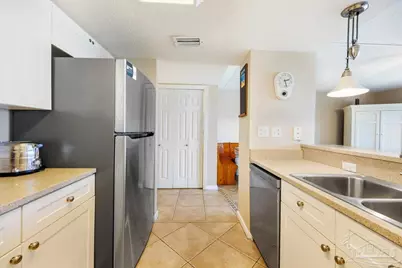 14623 Perdido Key Dr #106, Perdido Key, FL 32507 - Photo 18