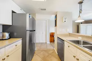14623 Perdido Key Dr, Perdido Key, FL 32507 - Photo 18