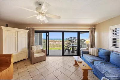 14623 Perdido Key Dr #106, Perdido Key, FL 32507 - Photo 12