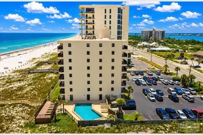 14623 Perdido Key Dr #106, Perdido Key, FL 32507 - Photo 6