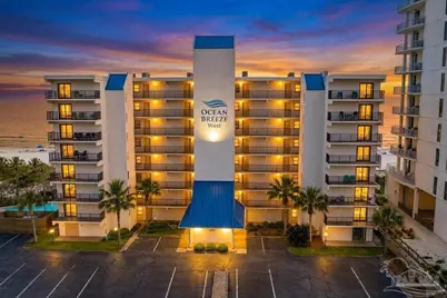14623 Perdido Key Dr #106, Perdido Key, FL 32507 - Photo 2