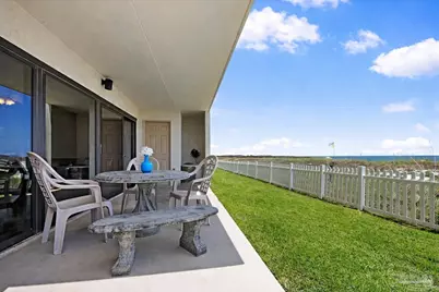 14623 Perdido Key Dr #106, Pensacola, FL 32507 - Photo 6