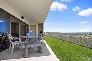 14623 Perdido Key Dr, Pensacola, FL 32507 - Photo 6