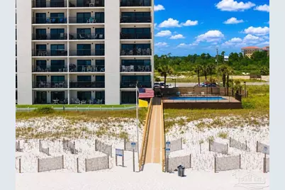 14623 Perdido Key Dr #106, Pensacola, FL 32507 - Photo 28