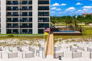 14623 Perdido Key Dr, Pensacola, FL 32507 - Photo 28
