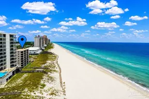 14623 Perdido Key Dr, Perdido Key, FL 32507 - Photo 1