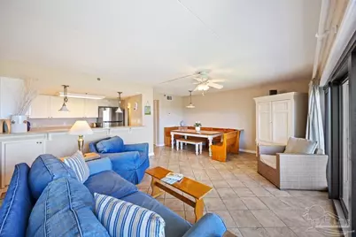 14623 Perdido Key Dr #106, Perdido Key, FL 32507 - Photo 14