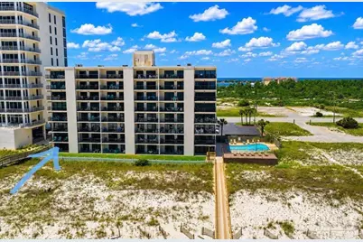 14623 Perdido Key Dr #106, Pensacola, FL 32507 - Photo 4