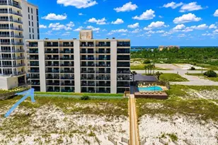 14623 Perdido Key Dr, Pensacola, FL 32507 - Photo 4