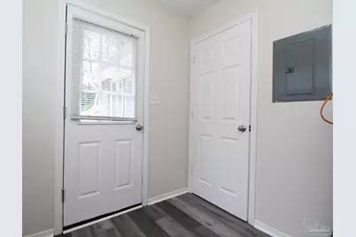 8126 Crystal Wells Pl, Pensacola, FL 32514 - Photo 18