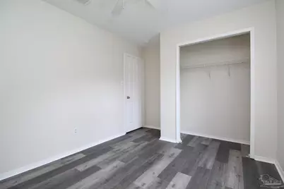 8126 Crystal Wells Pl, Pensacola, FL 32514 - Photo 16