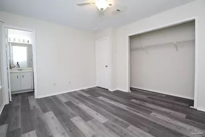 8126 Crystal Wells Pl, Pensacola, FL 32514 - Photo 10
