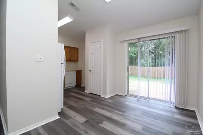 8126 Crystal Wells Pl, Pensacola, FL 32514 - Photo 6