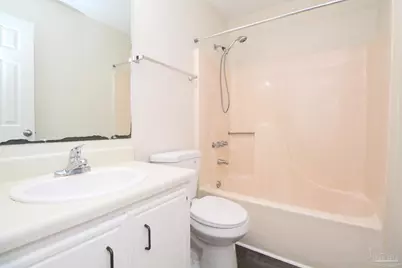 8126 Crystal Wells Pl, Pensacola, FL 32514 - Photo 14