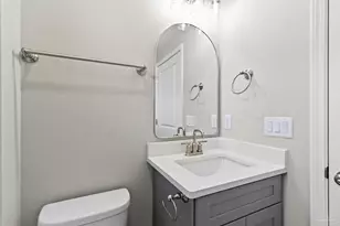 2 Coweta Rd, Cantonment, FL 32533 - Photo 18